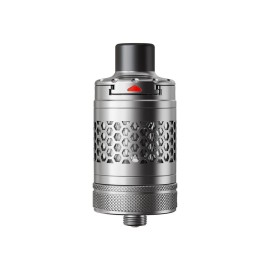 Aspire Nautilus 3S Atomizer Kartuş | Aspire Aspire Likit