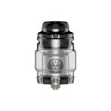 GeekVape Z X RTA Atomizer Kartuş | Geekvape Geekvape Likit