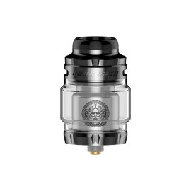 GeekVape Z X RTA Atomizer Kartuş