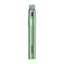 Uwell Whirl F Pod Mod