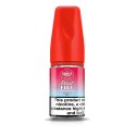 Dinner Lady Fruit Full Cherry Ice Salt Likit 30ml