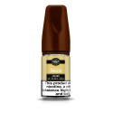 Dinner Lady Select Tobacco Creamy Salt Likit