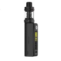 Vaporesso Gen 80S iTank 2 Siyah Pod Mod Kit Elektronik Sigara