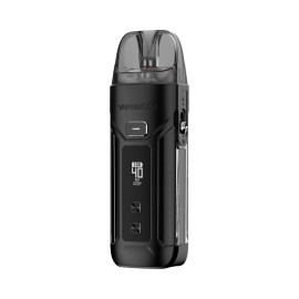 Vaporesso Luxe X Pro Pod Mod | Vaporesso Vaporesso Pil
