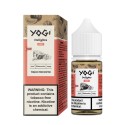 Yogi Delights Watermelon Ice Salt Likit 30ml 24mg Elektronik Sigara Likiti