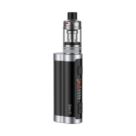 Aspire Zelos X Kit Pod Mod | Aspire Aspire Pil Kapasitesi: