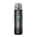 Voopoo Argus E40 Pod Mod | Voopoo Voopoo Pil Kapasitesi: 1800