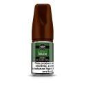 Dinner Lady Select Virginia Tobacco Salt Likit 30ml 20mg/ml
