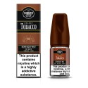 Dinner Lady Select Tobacco Kentucky Nut Salt Likit | Dinner