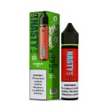 Nasty Juice Watermelon Ice 60 ML E Likit | Nasty Nasty Juice