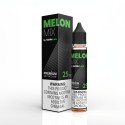 Vgod Melon Mix Salt Likit 25mg Premium Salt Nikotin E-Likit
