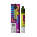 Nasty Juice Liq Mix Berries Grape E Likit 30ml Salt Nikotin