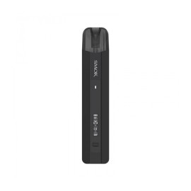 Smok Nfix Pro Pod Mod | Smok Smok Pil Kapasitesi: 700 mah;