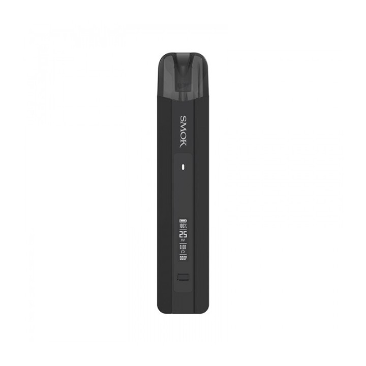 Smok Nfix Pro Pod Mod | Smok Smok Pil Kapasitesi: 700 mah;