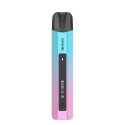 Smok Nfix Pro Pod Mod, Mavi-Pembe Degradeli, Dijital Ekranlı Vegan Cihaz