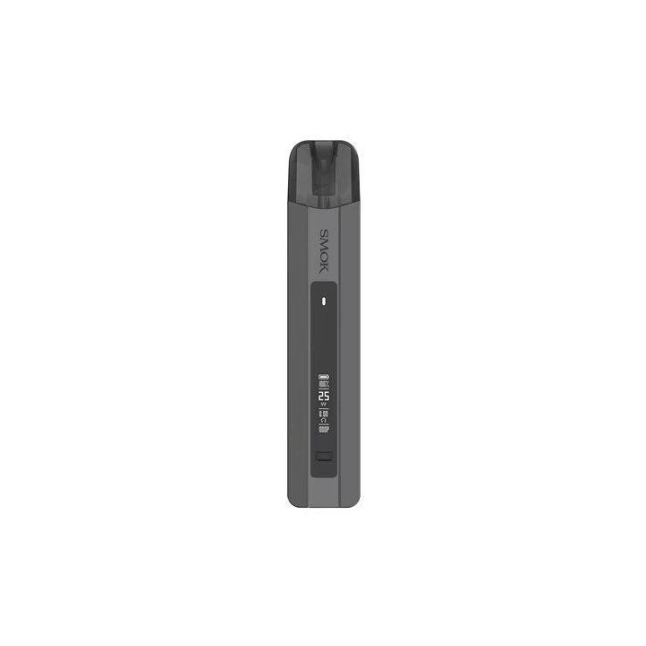 Smok Nfix Pro Pod Mod