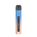 Smok Nfix Pro Pod Mod | Smok Smok Pil Kapasitesi: 700 mah;