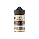 Five Pawns Castle Long E Likit | Five Pawns Five Pawns