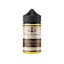 Five Pawns Grandmaster E Likit | Five Pawns Five Pawns