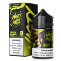 Nasty Juice Green Mango Fat Boy E Likit | Nasty Nasty Juice