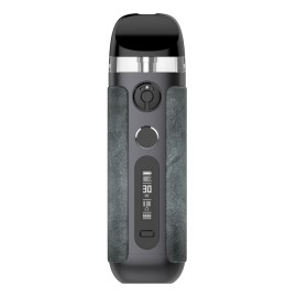 Smok Smok NOVO 5 Pod Mod | Smok Smok Pil Kapasitesi: 900 mah;