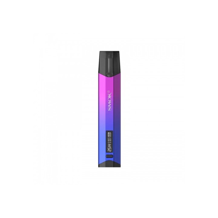 Smok Nfix Pod Mod
