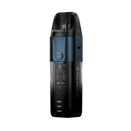 Vaporesso Luxe X Pod Mod | Vaporesso Vaporesso Pil Kapasitesi: