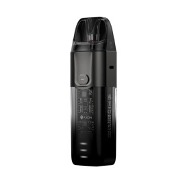 Vaporesso Luxe X Pod Mod | Vaporesso Vaporesso Pil Kapasitesi: