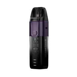 Vaporesso Luxe X Pod Mod | Vaporesso Vaporesso Pil Kapasitesi: