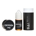 Saltica Oxygen Salt Likit