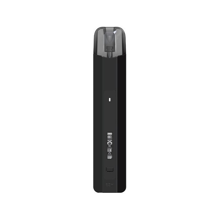 Smok Nfix Pod Mod