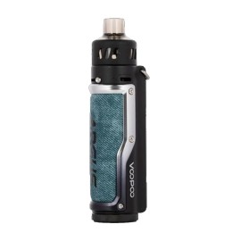 Voopoo Argus Pro Pod Mod | Voopoo Voopoo Pil Kapasitesi: 3000