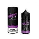 Nasty Juice Asap Grape Salt Likit | Nasty Nasty Juice