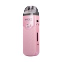 Smok Nord GT Pod Mod