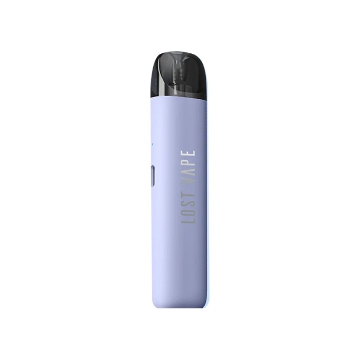 Lost Vape Ursa Nano S Pod Mod