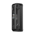 Lost Vape Thelema Solo 100W Siyah Karbon Fiber Pod Mod Cihazı