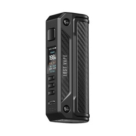 Lost Vape Thelema Solo 100W Pod Mod | Lost Vape Lost Vape Pil