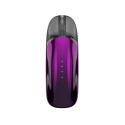 Vaporesso Zero 2 Pod Mod