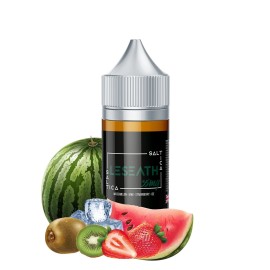 Saltica Leseath Salt Likit | Saltica Saltica Likit Kapasitesi: