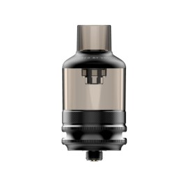 Voopoo TPP Tank Kartuş, Siyah, Yedek Atomizer Parçası