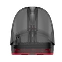 Vaporesso Zero 2 / S Kartuş