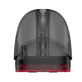 Vaporesso Zero 2 / S Kartuş