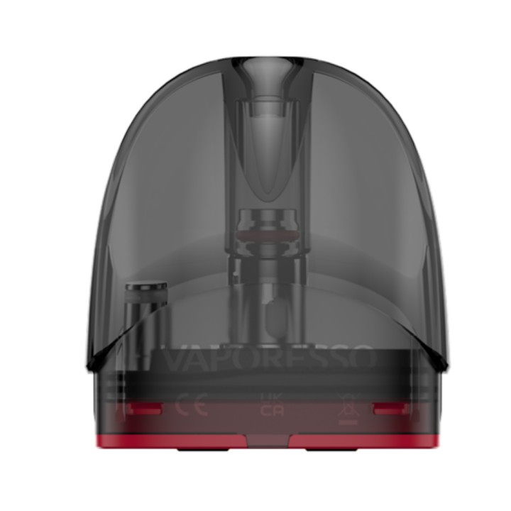 Vaporesso Zero 2 / S Kartuş | Vaporesso Vaporesso Likit