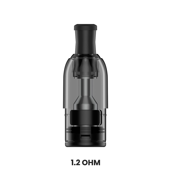 GeekVape Wenax M1 Kartuş