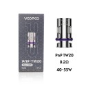 Voopoo Pnp TW Coil