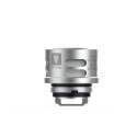 Vaporesso Luxe QF Coil