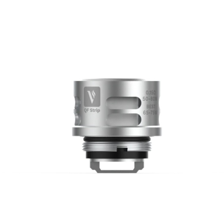 Vaporesso Luxe QF Coil | Vaporesso Vaporesso 
