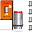 Smok Vape Pen 22 Core Coil | Smok Smok 