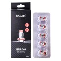 Smok RPM Coil | Smok Smok Coil Ohm Değeri: 1.2 ohm, 0.