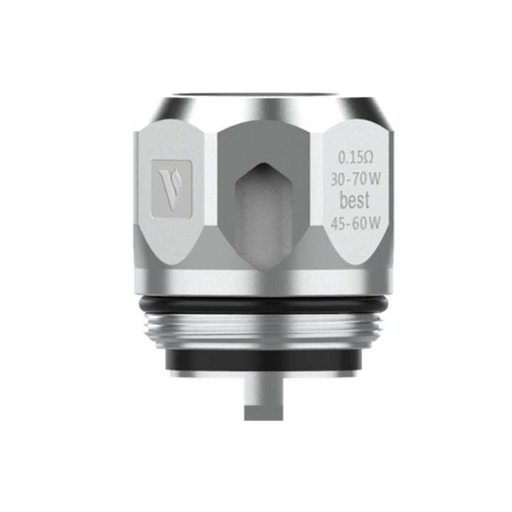 Vaporesso NRG Coil